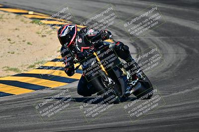 media/Mar-25-2024-Moto Forza (Mon) [[8d4319bd68]]/3-Intermediate Group/Session 2 (Turns 9 and 10)/